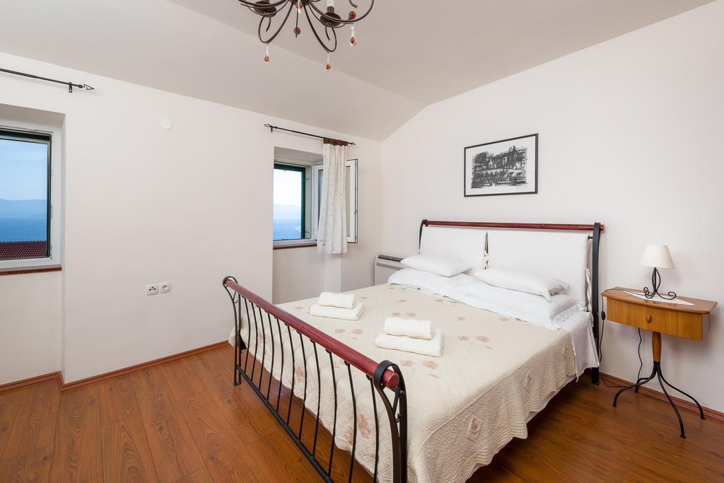 Villa Tanja